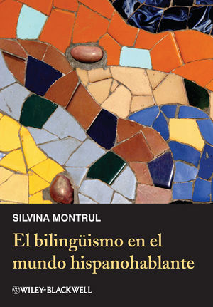 montrul bilinguismo