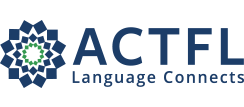 ACTFL logo